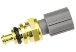 Autotecnica 3L8Z12A648-A Coolant Temperature Sensor New. Price: $28.63.