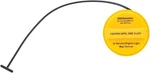 Fuel Tank Filler Cap,gas Compatible With Chevy Cadillac Brushed Yellow New. Price: $14.75.