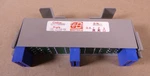 Bioteco Osl 0115A-8A I/o Dig. Module 22311500000 New. Price: $299.99.