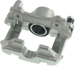 A-premium Disc Brake Caliper Assembly With Bracket Compatible Select Lexus New. Price: $46.21.