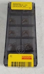 Sandvik Coromant Coroturn 107 Insert For Turning Ccmt 09T308-UM 4425 Qty New. Price: $59.98.