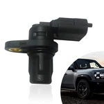 Dawfall Car Camshaft Position Sensor For Epc Fault Light Weak Start, Replacement New. Price: $12.50.