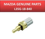 Genuine Miata MX-5 Nc MAZDA3 MAZDA6 Water Temp Sensor L35G-18-840 Oem New. Price: $44.16.