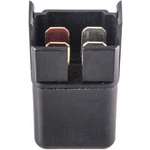 Accessory Power Relay Denso 567-0049 New. Price: $31.44.