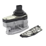 42RLE 04800171AA Transmission Shift Solenoid Block With Gasket Compatible Wit... New. Price: $122.03.