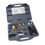 Lisle 69300 Master Relay And Fused Circuit Test Kit New. Price: $165.00.