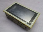 Mitsubishi F940WGOT-TWD-NA Operator Interface T249938 Used. Price: $824.00.