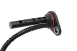 Trans Part Acdelco 24262387 New. Price: $42.93.