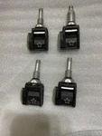 1 Set 433MHZ Tire Pressure Monitor Sensor Tpms Model AG5SP4-D Fits Mercedes, Bmw Used. Price: $115.70.