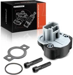 Tps Throttle Position Sensor Compatible With Dodge, Jeep, Chrysler & New. Price: $26.72.