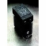 Crydom CMRD4865 New. Price: $232.43.