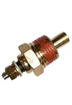 Qpq 214-1007 Coolant Temperature Sensor 0-300 Range, Direct Replacement For New. Price: $22.45.