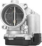 06F133062A Electronic Throttle Body Assembly For Passat Q5 A4 A5 A6 A3 Quattr New. Price: $91.99.
