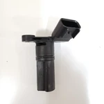 Ntk AU0174 Vehicle Speed Sensor Ford F-250, F-350 2003-2016 6.0 Powerstroke New. Price: $27.00.