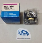 Brand New P&b Control Relay PRD7AYO-24V 03164 PRD7AY0-24 PRD-7AY0-24. Price: $24.01.