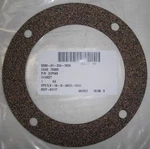 5330-01-234-7625 Gasket Oshkosh 2CP565 1199478 HC2124-G475 Tacom M984 8X8 New. Price: $25.28.