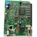New Box Fanuc A20B-8101-0381 Main Pcb Board Display Unit A20B81010381 Nib 1PC. Price: $1464.00.