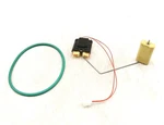 New Acdelco Fuel Level Sending Unit SK1476 Traverse Acadia Enclave 3.6L 09-17. Price: $59.98.