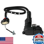 Camotokiit Trailer Hitch Tow Wiring Connector Harness Installation Kit Ford New. Price: $57.65.