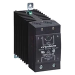 Crydom CMRD4865 Solid State Relay, 1 Phase, Cage Type, Din Rail, Scr New. Price: $183.99.
