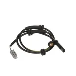 Standard Ignition Abs Wheel Speed Sensor ALS1658 New. Price: $130.28.