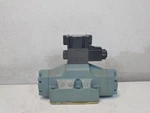 Yuken Directional Valve DSHG-06-2B2-A120-5290 New. Price: $299.00.