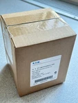 New Eaton C441P3309NOUI-HVR Motor Insight Solid State Overload Relay .33-9A 120V. Price: $249.95.