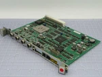 Panasonic SCV4EA3 KXFE0008A00 T0570055F Circuit Board T191004 Used. Price: $799.99.