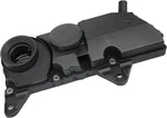 32140004 Pcv Valve Oil Trap 2.0L W/gasket For Volvo XC90 XC60 S60 S80 S90... New. Price: $63.70.