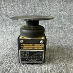 Esna NE-12 F-63725 Time Delay Relay Switch Elastic Stop Nut Corporation Used New. Price: $89.99.