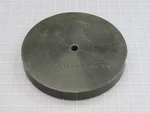 Otc 27549 Bearing Seal Bushing Driver Disc T243555 Used. Price: $49.99.