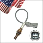 89465-06050 Oxygen O2 Sensor Downstream For Toyota Sienna Highlander Camry Lexus New. Price: $21.90.