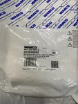 Wabco 12 Volt Straight Abs Wheel Speed Sensorpart #: 4410309052 New. Price: $100.00.