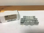 New Dayton 10E076 Relay, 10A, 300V. Price: $13.00.