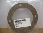 5330-01-234-7625 Gasket Oshkosh 2CP565 1199478 HC2124-G475 Tacom M984 Hemtt New. Price: $13.75.
