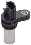 Astemo CPS0003 Engine Camshaft Position Sensor New. Price: $113.50.