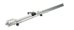 Electronic 320-00330 Linear Encoder, 500MM Long Used. Price: $300.00.
