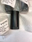 Circle Seal 232S-6PP Check Valve 3/4" Npt 0-3000 Psi Series 200 New. Price: $130.00.