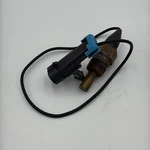 Standard Motor Products TS375T Coolant Temperature Switch Sensor New No Box. Price: $23.27.
