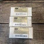 Dayton 10E075 Sockets Lot Of (3) New. Price: $40.00.