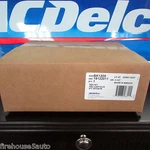 Acdelco SK1205 Fuel Level Sensor New. Price: $83.95.