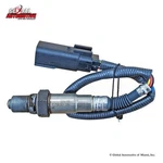 Motorcraft DY1178 Oxygen Sensor 2009-2016 Ford, Lincoln, Mazda, Mercury New. Price: $58.50.
