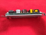 New Cosel Power Supply LDA50F-24. Price: $90.00.