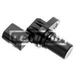 Camshaft Position Sensor Fits Kia Picanto Sa 1.1 04 11 Cambiare Quality New. Price: $22.46.
