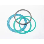 Fisher RGASKETX042 Set, MAX.300F, 2-1/2" Type New. Price: $18.00.