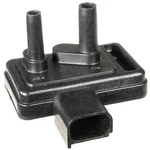 Ngk Spark Plugs EA0008 Egr Pressure Sensor New. Price: $67.07.