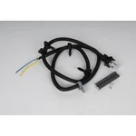 Gm Genuine Parts 10340317 Abs Wheel Speed Sensor Wiring Harness New. Price: $71.56.
