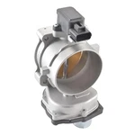 Electronic Throttle Body Fit Ford Explorer Sport Trac 2006-2 New. Price: $95.07.