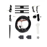 Brandmotion Blind Spot Detection System RDBS-1600 New. Price: $703.96.