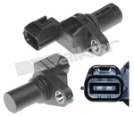 Walker Products 235-1233 Engine Camshaft Position Sensor For 99-05 Mazda Miata New. Price: $44.74.